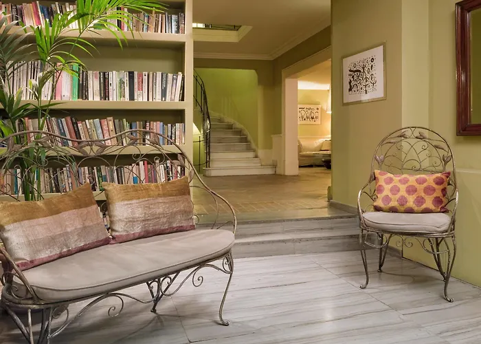 Ibrahim Pasha Istanbul