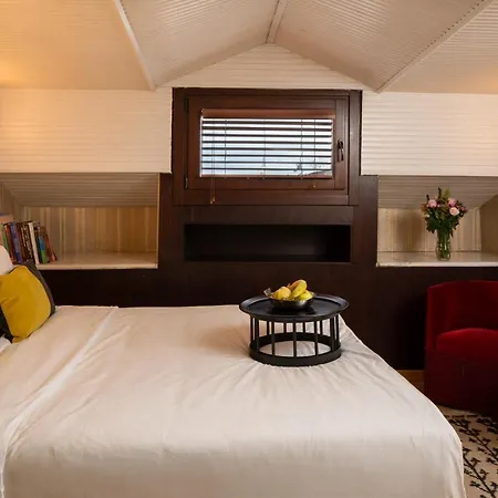 イブラヒム パシャ イスタンブール