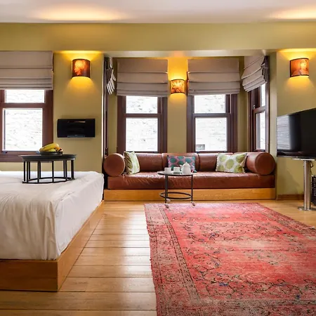 イブラヒム パシャ イスタンブール