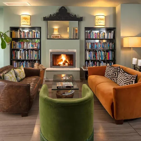 Ibrahim Pasha 4* Isztambul