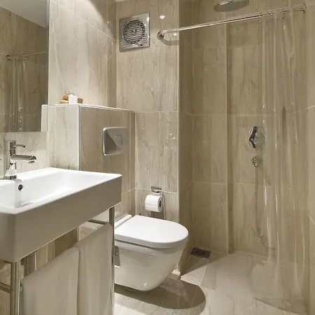 イブラヒム パシャ イスタンブール