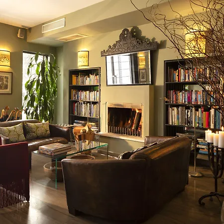 イブラヒム パシャ