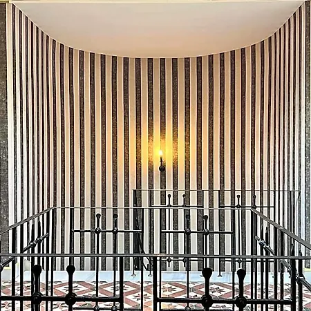 Ibrahim Pasha Hotel Istanbul