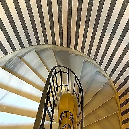 Ibrahim Pasha Hotel Istanbul