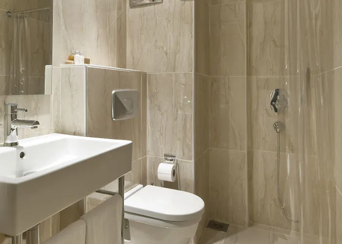 Ibrahim Pasha Istanbul