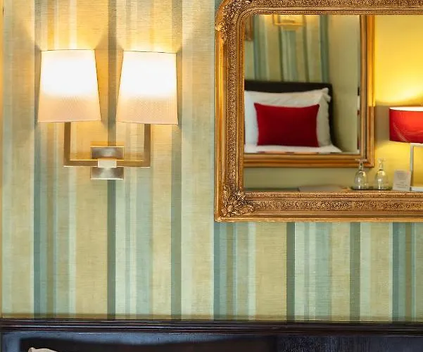 Ibrahim Pasha Istanbul