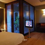 酒店 易卜拉欣帕夏酒店 4*