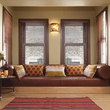 Ibrahim Pasha 4* Istambul